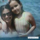Mujeres solteras en McKinney