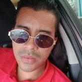 felixmontenegro44303