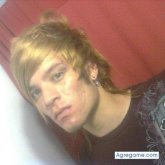 stiven10 foto #34