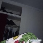 Foto de perfil de Tigre86