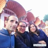 sedrespablo chico soltero en Puebla