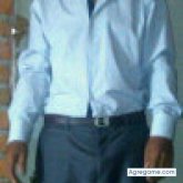 Juan Carlos