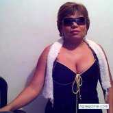 amandalopez chica soltera en Tuluá