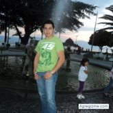 luis031090