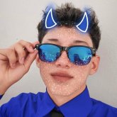 Diversión, o lo que salga. Agradable,