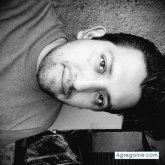 Chatear con Ever909 de Ascensión