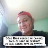 Ver fotos más de adalgauto
