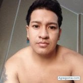 Busco conocer gente. Mujere sincera y