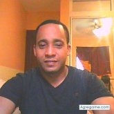 cesarogiquez foto #7