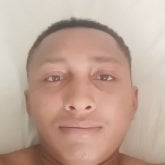 Pizzero y todo lo q tenga q ver con