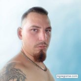 MarioErnestoPavon