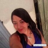 Foto de perfil de vivelrojas