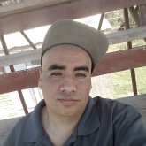 Busco pareja. Mujeres solteras dispuesta