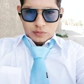 kristiancespedes