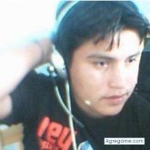 capra chico soltero en Lima