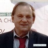 thure chico soltero en Magdalena