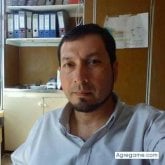 Foto de perfil de angelvera5054