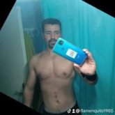 Foto de perfil de danielmellado