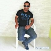 Foto de perfil de Jonatt