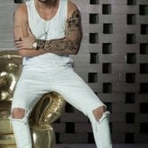 Busco una chica soltera. Me gusta jugar