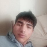 Busco chatear. Una mujer. Un hombre