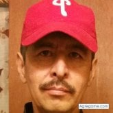 Jose Velasquez