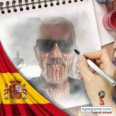 Manuel Utrero Arroba