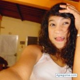 alejandrarivero34 foto #6