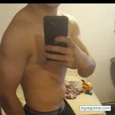 Jorge Esteban
