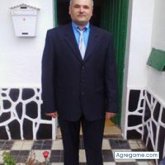 Jaco Santana Gutierre