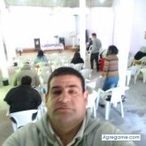 Ver fotos más de Arielnrep