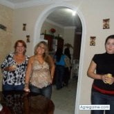 Ver fotos más de aliciamarcela