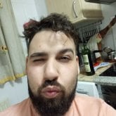 Jaavii98