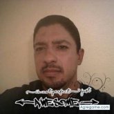 Foto de perfil de jaimefonseca6615
