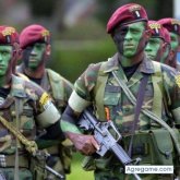 aguilar chico soltero en Horcones Atescatempa