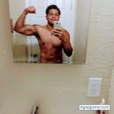 Foto de perfil de Lobolatino