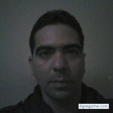 luisfer31