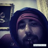 Chatear con frankxavierIV de Peal De Becerro