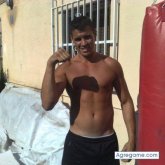 pulsomen chico soltero en Rubi