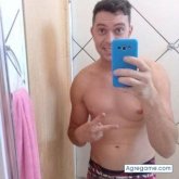 carlossilva6867