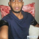 Chatear con yasmanidiazcuba de Chivirico