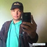 luis26
