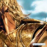 trstan1111 chico soltero en Ocampo