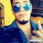 Foto de perfil de Baby911