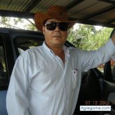 Encuentra Hombres Solteros en La Florida