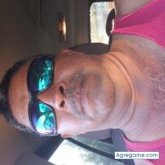 Salvador Lopez, Chico de Huntington Beach para Chicos en Agregame.