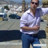 mavaju1976 chico soltero en Córdoba