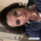 Mujeres solteras en Douglasville