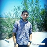 Foto de perfil de raulalfonso360
