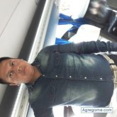 Foto de perfil de Masterdan